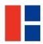 ICOT logo